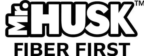 Mr. Husk